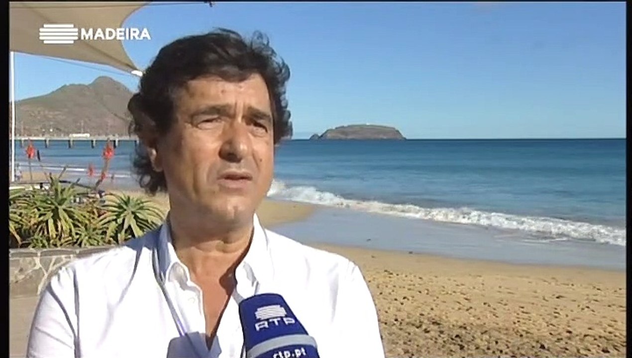 Aldeia Global - Projetos Futuros do Grupo Sousa em Internacionalização