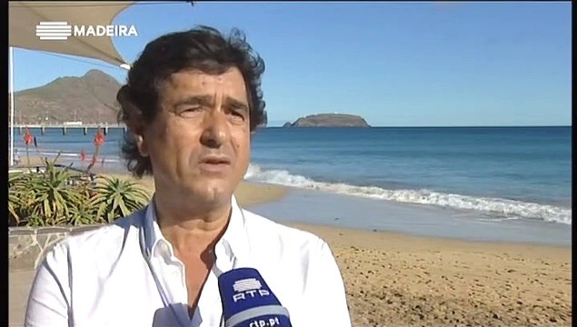 Aldeia Global - Projetos Futuros do Grupo Sousa em Internacionalização