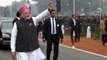 Ajit Singh का बयान, PM Modi को कहा Bull Yogi Adityanath Smriti Irani को बछड़ा, गाय | वनइंडिया हिंदी