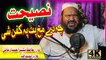 Hafiz Bashir Ahmad Armani New HD nat - Che De Makh Pet pa Kafan Shee