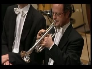 Igor Stravinsky: Danza de la bailarina de 'Petrushka'