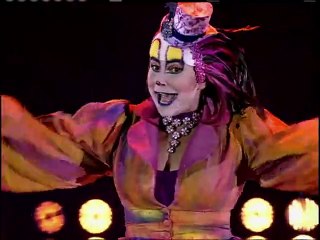 Caminhos do Coração Capítulo 2 parte 2_2