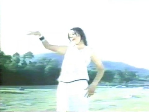 Haidar Ali 1978 : Ja Ja Ri Koyaliya Ja Ja : Mehnaz : MD Khwaja Khurshid Anwar : L Qateel Shifai