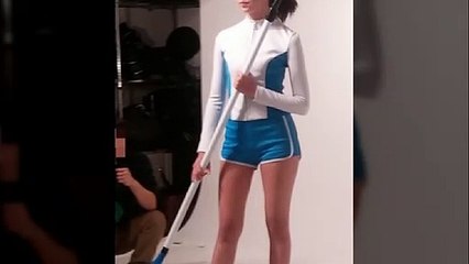 양양출장안마-Ø7Ød7575dØØ69-섹시미녀【카톡AQ332】 양양출장마사지'추천 양양출장안마'후기 양양출장마사지'만족 양양모텔출장안마'마사지