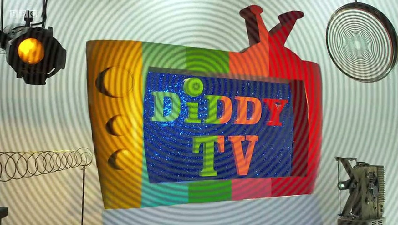 Diddy_TV-s01e04-Lets_Face_the_Music