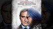 The Accidental Prime Minister Box Office First Day Collection: Anupam Kher |Akshaye Khanna FilmiBeat