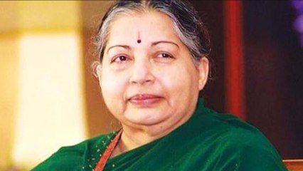 Jayalalitha Death पर DMK ने मांगा CM Palaniswami से जवाब, CBI Enquiry की मांग | वनइंडिया हिंदी