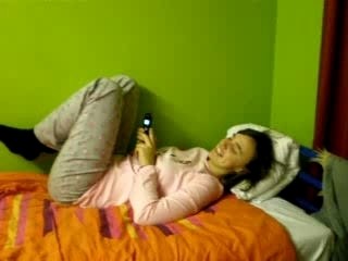 pesaro bagar ostello londra