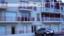A louer - Appartement - Gujan mestras (33470) - 2 pièces - 38m²