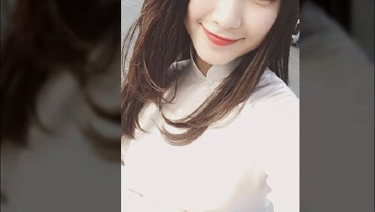 예천출장안마-Ø7Ød7575dØØ69-섹시미녀【카톡AQ332】 예천출장마사지'추천 예천출장안마'후기 예천출장마사지'만족 예천모텔출장안마'마사지