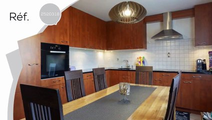 A vendre - Appartement - Corminboeuf (1720) - 4.5 pièces - 115m²