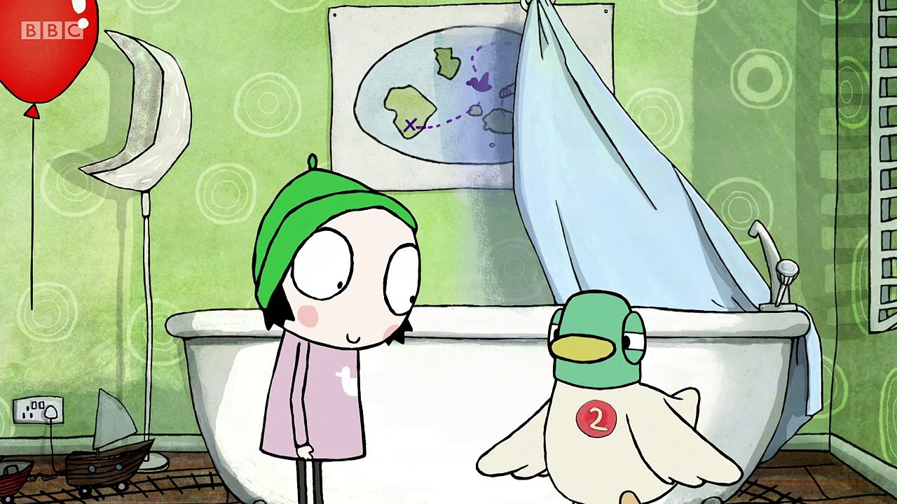 Sarah_Duck-s01e04-Cake_Bake