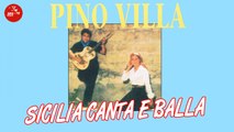 Pino Villa - A signurina in minigonna