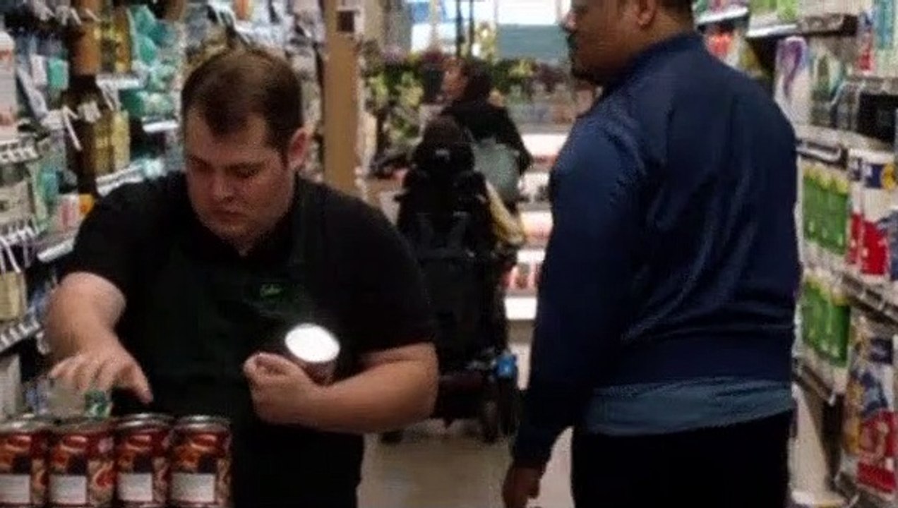 Speechless.S03E10.