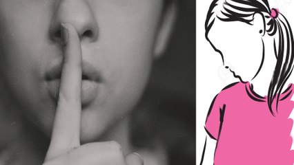 தொழிலதிபர் மகளை மணக்கும் நடிகர்- வீடியோ