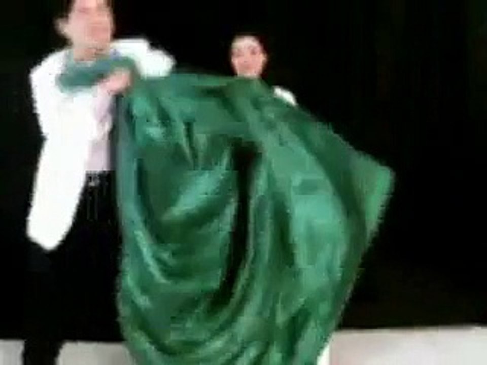 Human Production and Vanish by Dr. Gertes