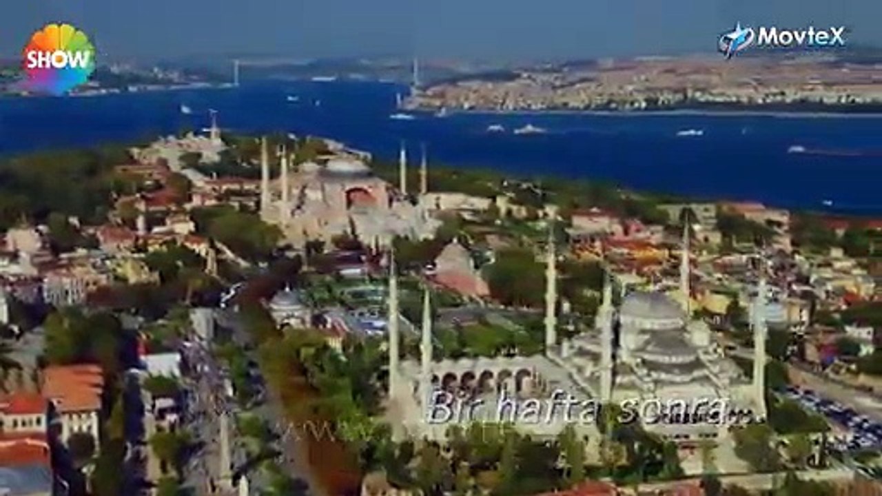 Zabranjena ljubav  43 Epizoda 2 deo- Zabranjena ljubav 43 Epizoda 2 deo