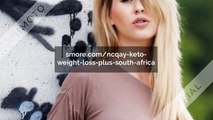 https://www.smore.com/ncqay-keto-weight-loss-plus-south-africa