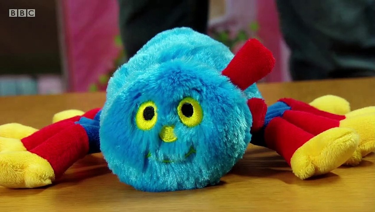 Woolly_and_Tig-s01e04-Hair_Wash_Day