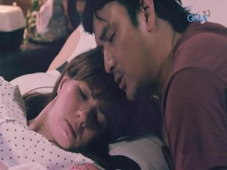 Kara Mia: Ipapanganak na ngayong 2019 | Teaser