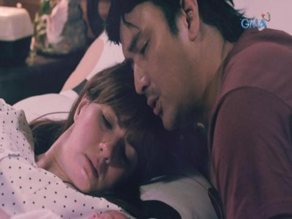 Kara Mia: Ipapanganak na ngayong 2019 | Teaser