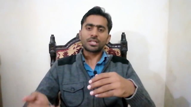 CJ's Last Warning to Judges_ Details of Imp Cases in SC by Siddique Jaan 12 Oct