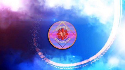 Lien Khuc Son Tung M-TP 2015 Remix - DJ Duong Kenny