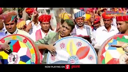 Gajendra Ajmera New Fagan 2019 - डांडो होली रो फागण