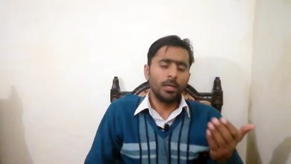 Details of 12 Important Case in SC Including Bahria Town Case by Siddique Jaan 16 Oct 2018 - YouTube