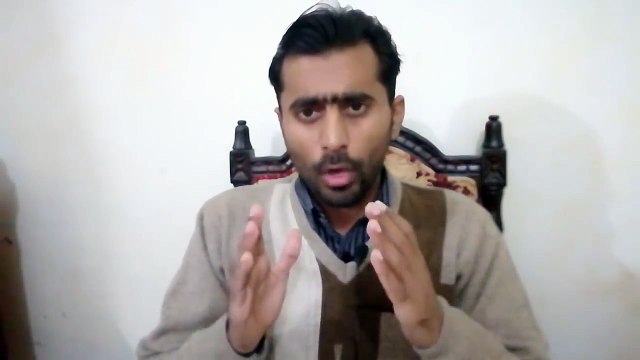 Details of Important Cases Hearing in Supreme Court of Pakistan by Siddique Jaan 17 Oct 2018 - YouTube