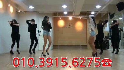 양산출장안마 -후불100%ョ☏O1Ox39l5x6275｛ 카톡aoa092 ｝『라인 bt7469 』양산전지역 벤틀리 출장마사지샵'예약' 양산츨장안마ｖｉｐ 양산출장안마 cos여3 양산마사지황형 양산콜걸 #전국15-2