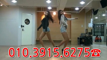 양산출장안마 -후불100%ョ☏O1Ox39l5x6275｛ 카톡aoa092 ｝『라인 bt7469 』양산전지역 벤틀리 출장마사지샵'예약' 양산츨장안마ｖｉｐ 양산출장안마 cos여3 양산마사지황형 양산콜걸 #전국15-8