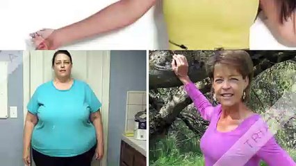 https://www.smore.com/xazps-keto-one-canada-weight-loss-pills
