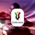 Jadwal Pertandingan Copa Italia Bologna Vs Juventus, Minggu Pukul 02.45 WIB
