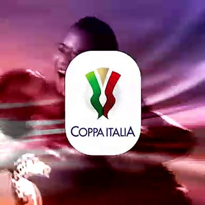 Jadwal Pertandingan Copa Italia Bologna Vs Juventus, Minggu Pukul 02.45 WIB