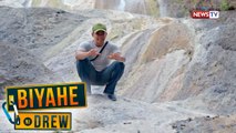 Biyahe ni Drew: Amazing Adventure in Abra! (Full Episode)