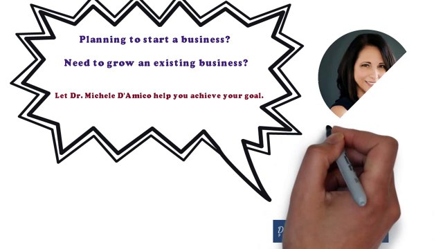 business coach Los Angeles