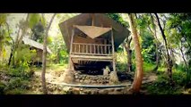 Koh Phangan in 4K - The Wonder Island In Thailand