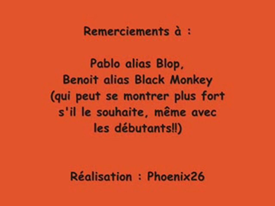 Halo 2 - Assassin Epee sur Insurrection