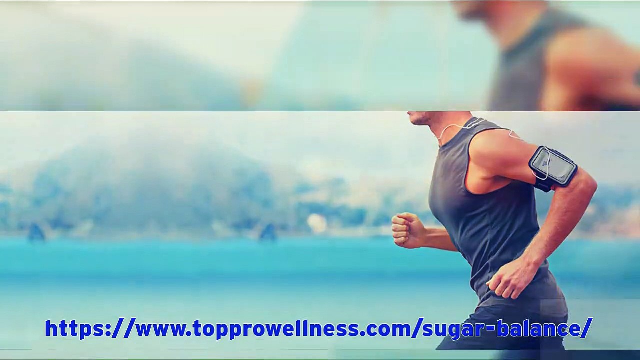 Sugar Balance : https://www.topprowellness.com/sugar-balance/