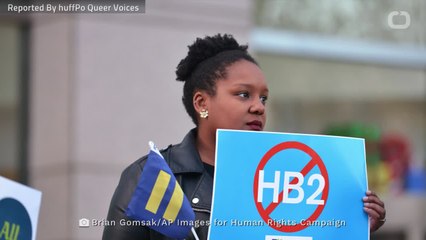 Netflix Moves Series Over Anti-LGBTQ Law