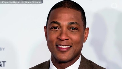 Don Lemon Points Out A Telling Trump Tick