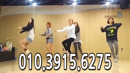 시흥출장안마 -후불100%ョOlOx39l5x62 75｛ 카톡aoa092 ｝『라인 bt7469 시흥전지역 벤틀리 출장마사지샵 '예약' 시흥츨장안마【검증된업체】시흥출장안마 cos여3 시흥마사지황형 시흥콜걸♨  #출장마사지 #전국2-10