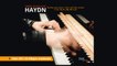 Denis Levaillant - Haydn 4 Sonate Hob. XVI: 14 Allegro moderato