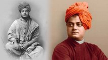 Swami Vivekananda Biography: Life of Vivekananda and his teachings of tolerance | वनइंडिया हिंदी