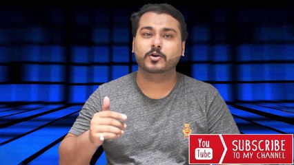 Convert Mobile Screen To Computer Display