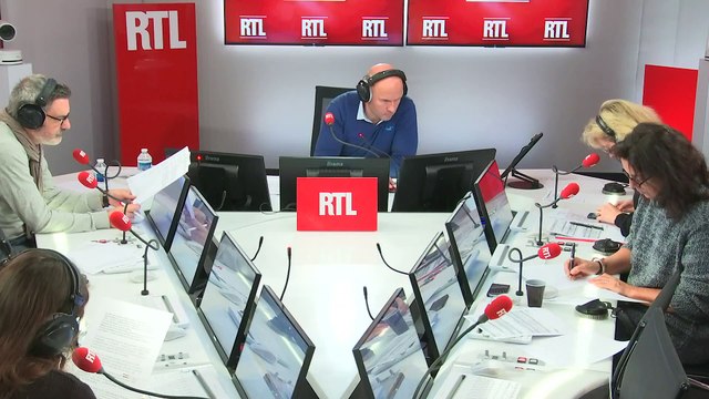 Gilets jaunes : les perturbations à prévoir à Paris ce samedi