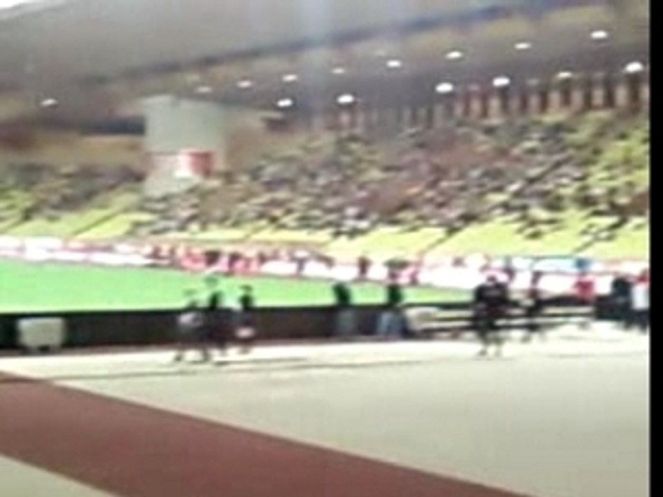 Stade Louis 2 nous appartient