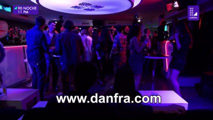 Donde Esta Mi Hija Capitulo 22 Completo HD   - Capitulo 22 Donde Esta Mi Hija Completo HD