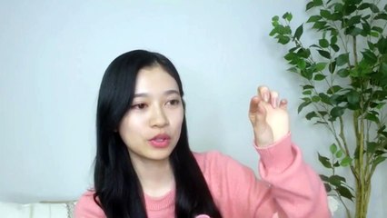 乃木坂46 のぎおびアフタートーク⑦ 伊藤かりん 大園桃子 寺田蘭世 中田花奈 斉藤優里